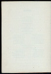 ANNUAL DINNER [held by] WILMINGTON BOARD OF TRADE [at] "CLAYTON HOUSE, WILMINGTON, DE" ((?REST/HOTEL?);)