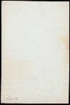 70TH ANNIVERSARY BANQUET AND BALL [held by] SWEDISH SOCIETY [at] TEUTONIA ASSEMBLY ROOMS (OTHER (ASSEMBLY ROOMS);)