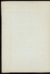 SEVENTH ANNUAL DINNER [held by] 18TH CLUB [at] UNION SQUARE HOTEL [NEW YORK] (HOTEL;)