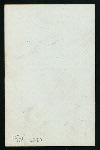 DINNER [held by] AMERICAN ACADEMY OF MUSIC [at] ? ([REST];)