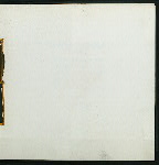 WINTER BANQUET [held by] NEW ENGLAND MANUFACTURING JEWLERS' AND SILVERSMITHS' ASSOCIATION [at] "WELLINGTON, THE, PROVIDENCE, RI" (HOTEL;)