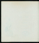 WINTER BANQUET [held by] NEW ENGLAND MANUFACTURING JEWLERS' AND SILVERSMITHS' ASSOCIATION [at] "WELLINGTON, THE, PROVIDENCE, RI" (HOTEL;)