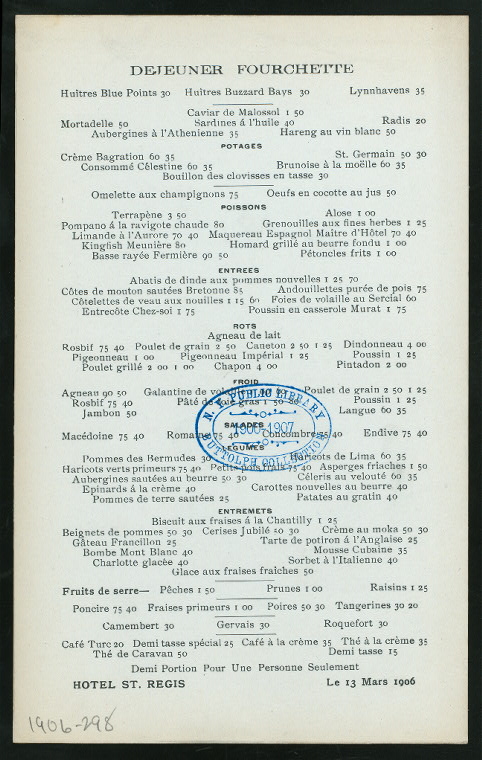Index