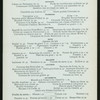 LUNCHEON [held by] ST.REGIS HOTEL [at] ? (HOTEL;)