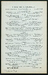 LUNCHEON [held by] ST.REGIS HOTEL [at] ? (HOTEL;)