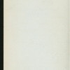 BANQUET [held by] NORTH CAROLINA PINE ASSOCIATION INC. [at] "MONTICELLO HOTEL,NORFOLK,VA;" (HOTEL;)