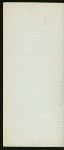 BANQUET [held by] NORTH CAROLINA PINE ASSOCIATION INC. [at] "MONTICELLO HOTEL,NORFOLK,VA;" (HOTEL;)
