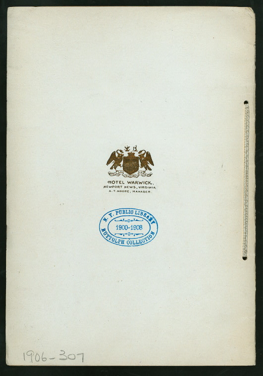 Index