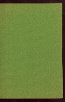 7TH ANNUAL DINNER [held by] YOUNG MEN'S CHRISTIAN ASSOCIATION [at] "SUMMIT,NJ;" (REST;)