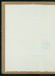 DINNER TO BRIG.-GEN.J.FRANKLIN BELL USA [held by] STAFF & OFFICERS OF THE INFANTRY & CAVALRY SCHOOL [at] "FORT LEAVENWORTH,KANSAS" (ARMY BASE;)