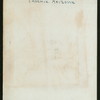 BANQUET TO THE PHOENIX & MARICOPA COUNTY BOARD OF TRADE [held by] HOTEL ADAMS [at] "PHOENIX, AZ" (HOTEL;)