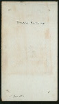 BANQUET TO THE PHOENIX & MARICOPA COUNTY BOARD OF TRADE [held by] HOTEL ADAMS [at] "PHOENIX, AZ" (HOTEL;)