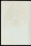 15TH ANNUAL BANQUET [held by] ANCIENT ORDER OF HIBERNIANS - DIVISION #1 [at] "WILTSHIRE HOTEL,ATLANTIC CITY,NJ" (HOTEL;)