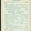 15TH ANNUAL BANQUET [held by] ANCIENT ORDER OF HIBERNIANS - DIVISION #1 [at] "WILTSHIRE HOTEL,ATLANTIC CITY,NJ" (HOTEL;)