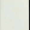 15TH ANNUAL BANQUET [held by] ANCIENT ORDER OF HIBERNIANS - DIVISION #1 [at] "WILTSHIRE HOTEL,ATLANTIC CITY,NJ" (HOTEL;)