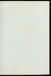 15TH ANNUAL BANQUET [held by] ANCIENT ORDER OF HIBERNIANS - DIVISION #1 [at] "WILTSHIRE HOTEL,ATLANTIC CITY,NJ" (HOTEL;)