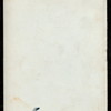 15TH ANNUAL BANQUET [held by] ANCIENT ORDER OF HIBERNIANS - DIVISION #1 [at] "WILTSHIRE HOTEL,ATLANTIC CITY,NJ" (HOTEL;)