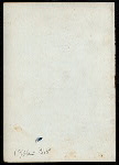 15TH ANNUAL BANQUET [held by] ANCIENT ORDER OF HIBERNIANS - DIVISION #1 [at] "WILTSHIRE HOTEL,ATLANTIC CITY,NJ" (HOTEL;)