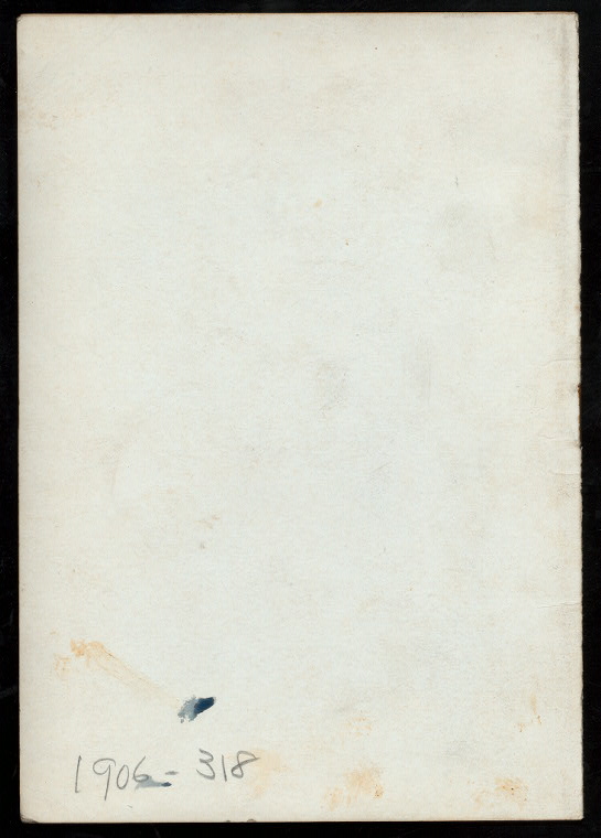 Index