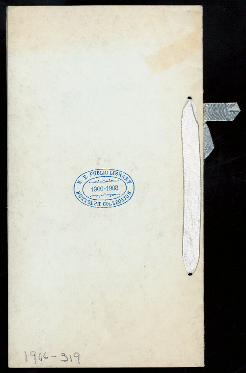 Index