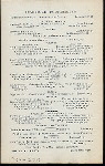 LUNCHEON [held by] ST.REGIS HOTEL [at] ? (HOTEL;)