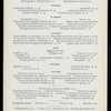 DINNER [held by] ST.REGIS HOTEL [at] ? (HOTEL;)
