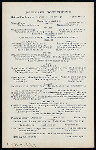 LUNCHEON [held by] ST.REGIS HOTEL [at] ? (HOTEL;)