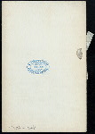 BANQUET [held by] SOUTHERN ICE EXCHANGE [at] "RICHMOND HOTEL,RICHMOND VA." (HOTEL;)