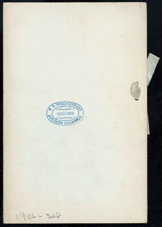Index