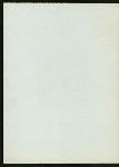 DINNER GIVEN IN HONOUR OF JUDGE HENRY STEINERT [held by] PRIVATE HOSTS (GROUP OF 25 MEN LISTED) [at] DEMOCRATIC CLUB (OTHER (CLUB);)