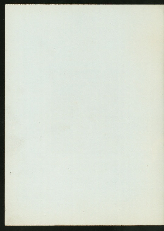Index