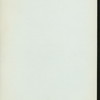 DINNER GIVEN IN HONOUR OF JUDGE HENRY STEINERT [held by] PRIVATE HOSTS (GROUP OF 25 MEN LISTED) [at] DEMOCRATIC CLUB (OTHER (CLUB);)