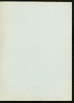 DINNER GIVEN IN HONOUR OF JUDGE HENRY STEINERT [held by] PRIVATE HOSTS (GROUP OF 25 MEN LISTED) [at] DEMOCRATIC CLUB (OTHER (CLUB);)