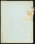 COMPLIMENTARY DINNER TO GENERAL GEORGE W. WINGATE [held by] (?FRIENDS?) [at] "LINCOLN CLUB, THE" (OTHER (CLUB);)