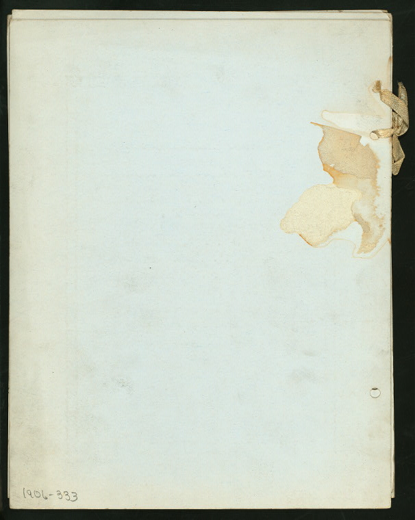 Index