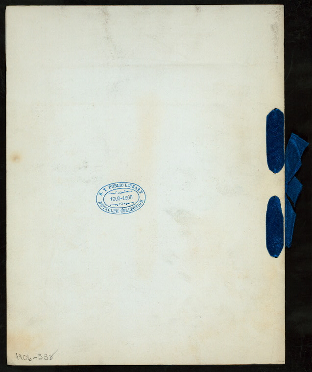 Index