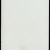 DINNER TO THE MOST HON. MARQUESS OF LANSDOWNE, K.G.,P.G., G.G.S.I., G.G.I.E., G.G.M.G. [held by] CITY CARLTON CLUB [at] "LONDON, ENGLAND" (OTHER (CLUB);)