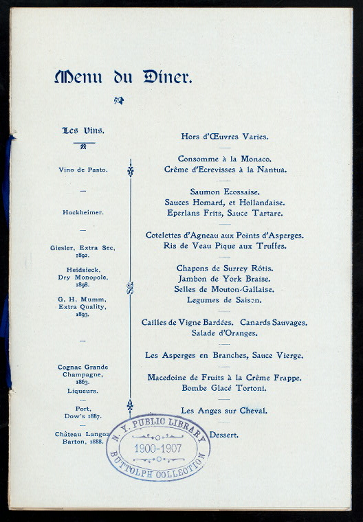 Index