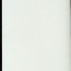 DINNER TO THE MOST HON. MARQUESS OF LANSDOWNE, K.G.,P.G., G.G.S.I., G.G.I.E., G.G.M.G. [held by] CITY CARLTON CLUB [at] "LONDON, ENGLAND" (OTHER (CLUB);)