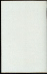 DINNER TO THE MOST HON. MARQUESS OF LANSDOWNE, K.G.,P.G., G.G.S.I., G.G.I.E., G.G.M.G. [held by] CITY CARLTON CLUB [at] "LONDON, ENGLAND" (OTHER (CLUB);)
