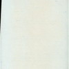 DINNER TO THE MOST HON. MARQUESS OF LANSDOWNE, K.G.,P.G., G.G.S.I., G.G.I.E., G.G.M.G. [held by] CITY CARLTON CLUB [at] "LONDON, ENGLAND" (OTHER (CLUB);)