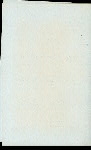 DINNER TO THE MOST HON. MARQUESS OF LANSDOWNE, K.G.,P.G., G.G.S.I., G.G.I.E., G.G.M.G. [held by] CITY CARLTON CLUB [at] "LONDON, ENGLAND" (OTHER (CLUB);)