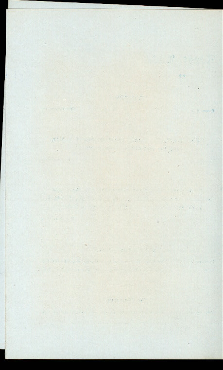 Index