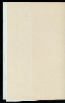 DINNER TO THE MOST HON. MARQUESS OF LANSDOWNE, K.G.,P.G., G.G.S.I., G.G.I.E., G.G.M.G. [held by] CITY CARLTON CLUB [at] "LONDON, ENGLAND" (OTHER (CLUB);)