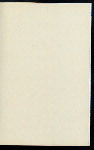 DINNER TO THE MOST HON. MARQUESS OF LANSDOWNE, K.G.,P.G., G.G.S.I., G.G.I.E., G.G.M.G. [held by] CITY CARLTON CLUB [at] "LONDON, ENGLAND" (OTHER (CLUB);)