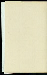 DINNER TO THE MOST HON. MARQUESS OF LANSDOWNE, K.G.,P.G., G.G.S.I., G.G.I.E., G.G.M.G. [held by] CITY CARLTON CLUB [at] "LONDON, ENGLAND" (OTHER (CLUB);)