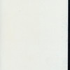 DINNER TO THE MOST HON. MARQUESS OF LANSDOWNE, K.G.,P.G., G.G.S.I., G.G.I.E., G.G.M.G. [held by] CITY CARLTON CLUB [at] "LONDON, ENGLAND" (OTHER (CLUB);)
