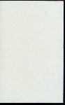 DINNER TO THE MOST HON. MARQUESS OF LANSDOWNE, K.G.,P.G., G.G.S.I., G.G.I.E., G.G.M.G. [held by] CITY CARLTON CLUB [at] "LONDON, ENGLAND" (OTHER (CLUB);)