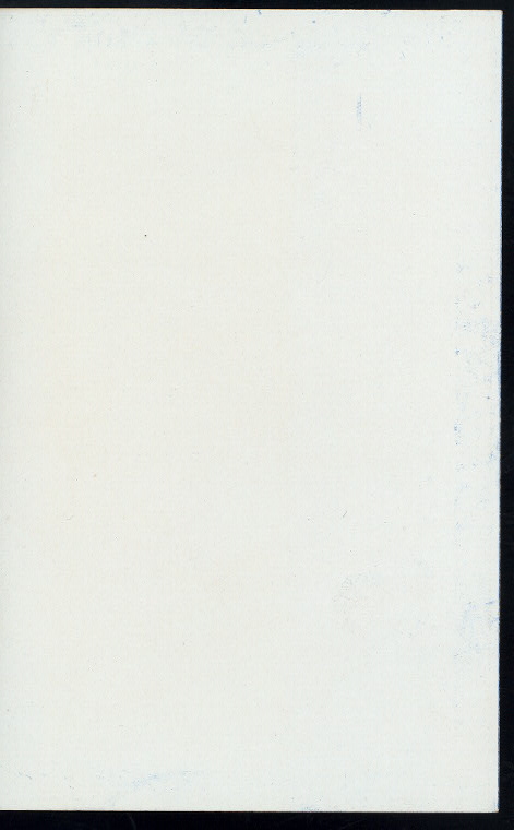 Index