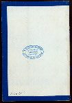 DINNER TO THE MOST HON. MARQUESS OF LANSDOWNE, K.G.,P.G., G.G.S.I., G.G.I.E., G.G.M.G. [held by] CITY CARLTON CLUB [at] "LONDON, ENGLAND" (OTHER (CLUB);)